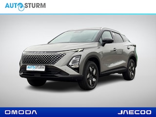 Omoda 5 1.6 T-GDi SHS-H Premium