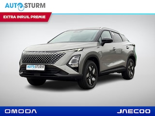 Omoda 5 1.6 T-GDi SHS-H Premium