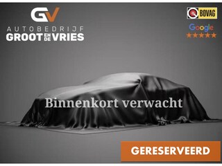 Volvo XC90 2.0 T8 Recharge AWD R-Design|Pano|trekhaak|H&K| Keyless|22 Inch|7 Pers