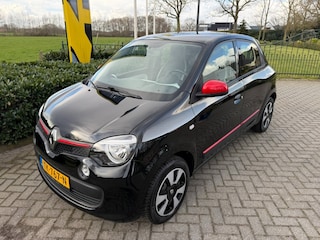 Renault Twingo 1.0 SCe Collection Cruise / Bluetooth