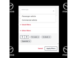 Alfa Romeo Junior 1.2 Turbo Hybrid Ibrida Speciale | Anti Blokkeer Systeem | Audio installatie | Binnenspiegel automatisch dimmend