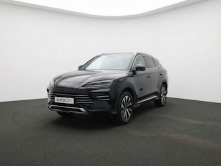 BYD Seal U 1.5 DM-i FWD Boost Pano l 360 Camera l HUD l Leder l NIEUW!