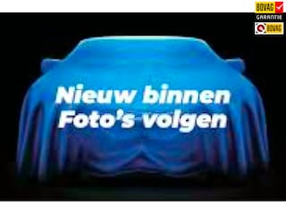 Volkswagen Golf Variant 1.5 eTSI 150PK Life Edition + Dealer OH|Sfeerverl|Stoel/stuurverw.|Apple|Android|Adaptive cruise