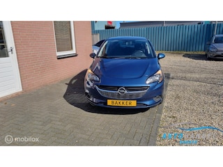 Opel Corsa 1.4 Innovation 5 drs , airco , sportvelgen ,
