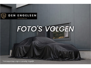 BMW 4-serie Cabrio M440i xDrive M-Sport NL Auto | ACC | 360 Cam | Head Up | Harman Kardon | Driving Assistant | Stuurwielverwarming | BMW Garantie | Shadow Line | Nekverwarmer | Leather Pack BMW Individual TARTUFO| 19"|