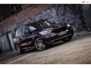 BMW X5 XDrive45e M-Sport | Bowers & Wilkins | Sky Lounge | Laser |