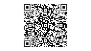 Peugeot 3008 1.2 130PK AUTOMAAT PURETECH ACTIVE-PACK NAVI LMV PDC