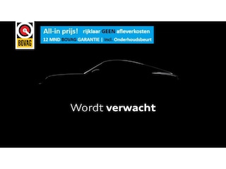 Ford Kuga 2.5 PHEV Vignale PANORAMADAK | NAV | TREKHAAK AFN. | B&O SPEAKERS | LEDER | LED | ELEC. A.KLEP | ADAPTIVE CRUISE CONTROL | CAMERA | Apple Carplay/Android Auto