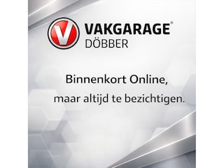 Audi Q3 45 TFSI e S edition