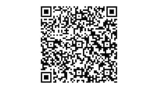 Peugeot 2008 1.2 PURETECH ALLUREPACK AUTOMAAT 130PK AIRCO NAVI CLIMA PDC-CAMERA I-TOGGLE.