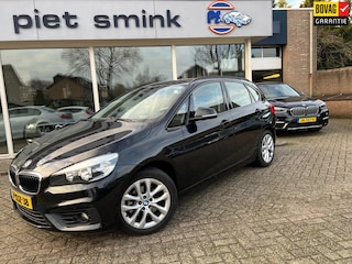 BMW 2-serie Tourer 218i Executive