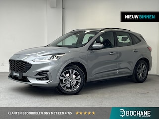 Ford Kuga 2.5 PHEV ST-Line | ADAPTIVE CRUISE CONTROL | CAMERA |