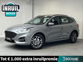 Ford Kuga 2.5 PHEV ST-Line | ADAPTIVE CRUISE CONTROL | CAMERA |