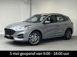 Ford Kuga 2.5 PHEV ST-Line | ADAPTIVE CRUISE CONTROL | CAMERA |
