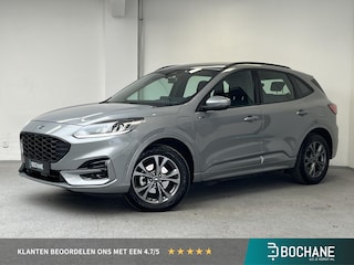 Ford Kuga 2.5 PHEV ST-Line | ADAPTIVE CRUISE CONTROL | CAMERA |