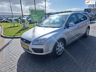 Ford Focus 1.6-16V Trend / Nette auto / 188.172 km NAP