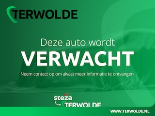 Renault Scénic Energy TCe 130 Bose | Trekhaak | Parkeercamera | Navigatie |