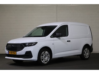 Ford Transit Connect 2.0 EcoBlue L1 Trend Automaat BPM Vrij (Wordt verwacht)