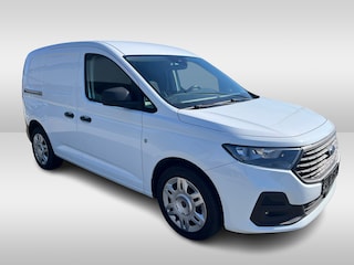 Ford Transit Connect 2.0 EcoBlue L1 Trend Automaat BPM Vrij (Wordt verwacht)