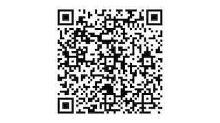 Volkswagen Polo 1.0 BLUEMOTION EDITION  TREKHAAK / CC / LMV