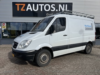 Mercedes-Benz Sprinter 209 2.2 CDI 325 Imperiaal