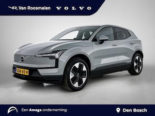 Volvo EX30 Extended Core 69 kWh