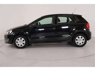 Volkswagen Polo 1.2 Easyline | Airco | Navi | Bluetooth |