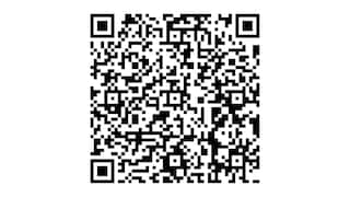 Volkswagen Transporter 2.0 TDI L2H1 DC Comfortline Plus / AIRCO / NAVI / LEDER /