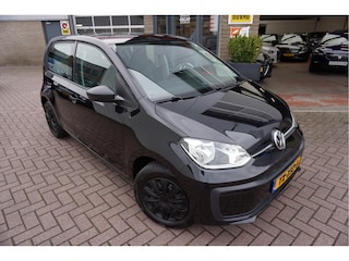 Volkswagen Up 1.0 BMT Take Up!