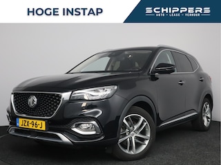 MG EHS 1.5 TGDI Luxury Panoramadak | Plug-in Hybrid | 360° Camera | Panorama dak |