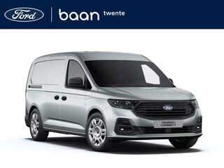Ford Transit Connect 2.0 EcoBlue L2 Trend
