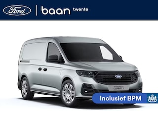 Ford Transit Connect 2.0 EcoBlue L2 Trend