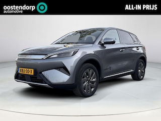 BYD Atto 3 EVO Design 74.8 kWh