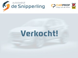 Fiat 500 Icon 42 kWh NAV ADAPT-CRUISE CAMERA PDC PANO STOELVW CARPLAY LMV