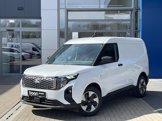 Ford Transit Courier E-Transit Trend 44 kWh | Voorraad |