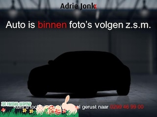 Honda CR-V 2.0 AWD Lifestyle AUTOMAAT | CAMERA | PARKEERSENSOREN V+A | NAVIGATIE | NED.AUTO | AWD | STOEL VERWARMING |