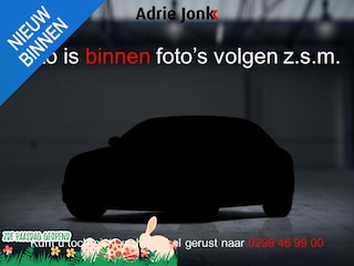 Honda CR-V 2.0 AWD Lifestyle AUTOMAAT | CAMERA | PARKEERSENSOREN V+A | NAVIGATIE | NED.AUTO | AWD | STOEL VERWARMING |