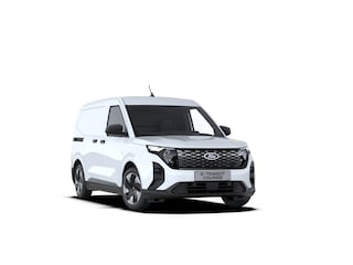Ford Transit Courier E-Transit Trend 44 kWh | Voorraad |