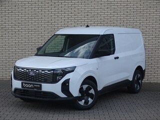 Ford Transit Courier E-Transit Trend 44 kWh | Voorraad |