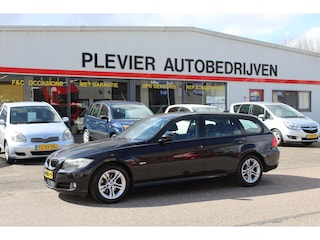BMW 3-serie (e90) 2.0 318 I TOURING 105KW Executive