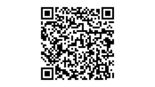 Ford Transit Connect 1.5 ECOBLUE L1 TREND / airco / 67000km