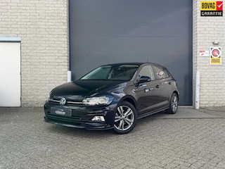 Volkswagen Polo 1.0 TSI Highline Business R-LINE Automaat