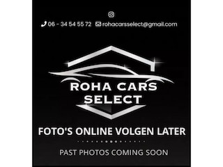 Volkswagen Polo 1.0 TSI Polo