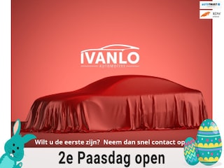 Audi A4 Avant 1.4 TFSI Design Pro Line Plus Navi Clima Cruise Carplay 19"LM