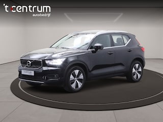 Volvo XC40 1.5 T4 211 PK Recharge Inscription Expression PHEV, Panoramadak, Leder, Camera