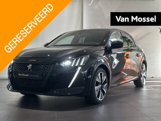 Peugeot 208 1.2 PureTech GT