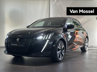 Peugeot 208 1.2 PureTech GT