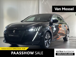 Peugeot 208 1.2 PureTech GT