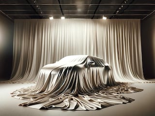 Audi Q6 e-tron S edition 83 kWh | Luchtvering | Panoramadak | Trekhaak | Extra getint glas achter |