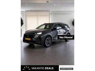Peugeot 5008 1.2 Hybrid 145 Allure